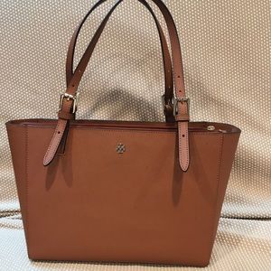 Tory Burch tote